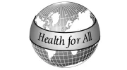 Preventive Medicine Center