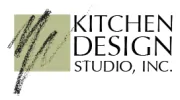 Kitchen Design Studio