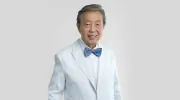Alhambra Dental