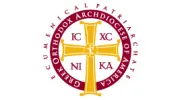 St Sophia Greek Orthodox Chr