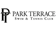 Park Terrace Swim & Tennis Club