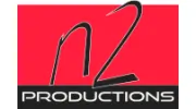 N2 Productions