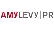 Amy Levy Public Relations