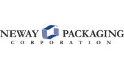 Neway Packaging