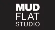 Mudflat Pottery School