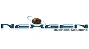 Nexgen Business Solutions