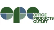 Office Products Outlet
