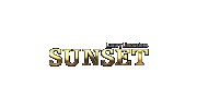 Sunset Luxury Limousines