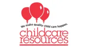 Childcare Resources