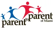 Parent To Parent Of Miami