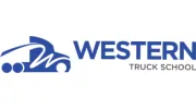 Western Truck School