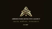 Arrington Detective Agency & Security