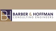 Barber & Hoffman