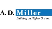 AD Miller Construction Services