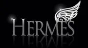 Hermes Worldwide