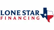Lone Star Financing