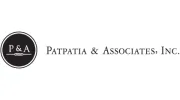 Patpatia & Associates