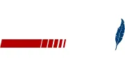 Featherlite