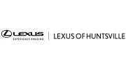 Lexus Of Huntsville