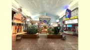 Palace Pointe