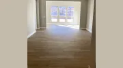 Expert Flooring