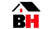 Ball Homes