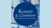 Kuenzi