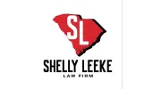 Shelly Leeke Law Firm