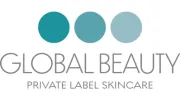 Global Beauty