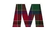 Mc Cullough Heating & Air