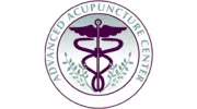 Advanced Acupuncture Center