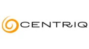 Centriq Foss Training