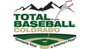 Total Baseball