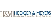Hediger & Meyers