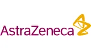 Astra Zeneca