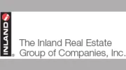 Inland Real Estate Brokerage