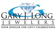 Gary J Long Jewelers