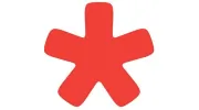 Lycee Francais De Chicago