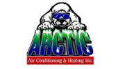 Arctic Air Conditioning & Heating