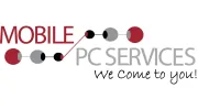 Mobile PC Services
