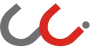Cala Consulting