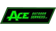 ACE Outdoor Services