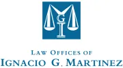 Ignacio G Martinez PC Law Ofc