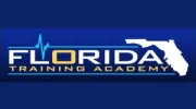 Perfect CNA Training Academy