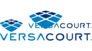 Versasport Of Kansas