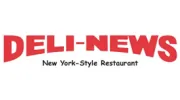 Deli News