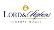 Lord & Stephens Funeral Homes