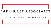Parkhurst & Associates