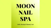 Moon Nail