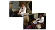 Huffman Family Chiropractic